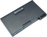 Dell Inspiron 2500, Inspiron 3700, Inspiron 3800, Inspiron 4000, Inspiron 4100, 53977 Dell Replacement Laptop Battery Laptop Batteries JS Bazar