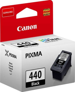 Printer Cartridges