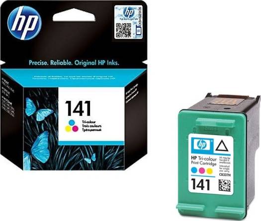 Printer Cartridges