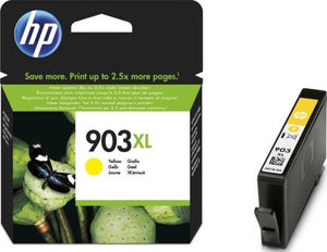 Printer Cartridges