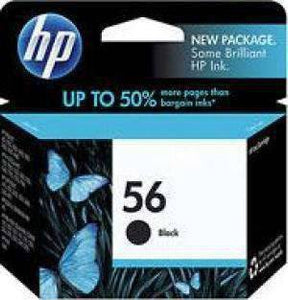 Printer Cartridges