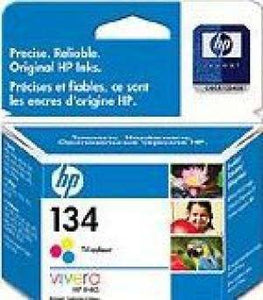 Printer Cartridges