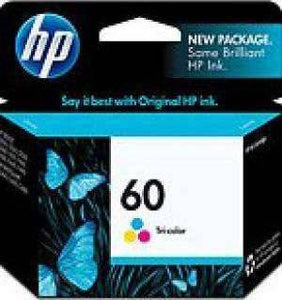 Printer Cartridges