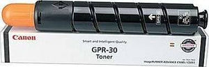 Printer Toners