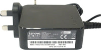 65W Lenovo IdeaPad 310 320 330 330s 3 5 120s 120 130 130s 510 520 530s 710s 310-15ABR 310-15IKB 320-15ABR Laptop Replacement Charger - JS Bazar