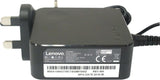 45W Lenovo Laptop Charger for Lenovo Ideapad 310, IdeaPad110S-11IBR Laptop Charger JS Bazar