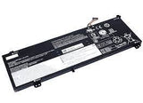 L19C4PDB Lenovo ThinkBook 14s Yoga ITL-20WE000YAU, ThinkBook 14s Yoga ITL-20WE000VAU Replacement Laptop Battery Laptop Battery JS Bazar
