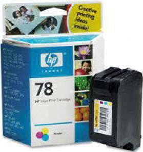 Printer Cartridges