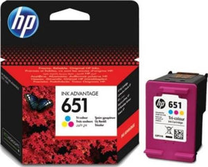 Printer Cartridges