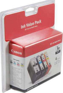 Printer Cartridges