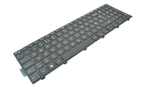 Dell Keyboard