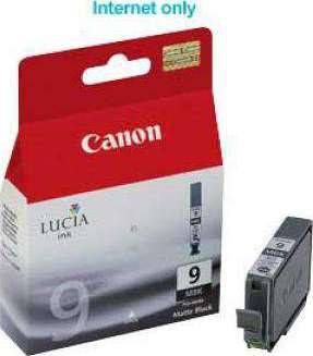 Canon PGI-9 black cartridge Cartridges JS Bazar