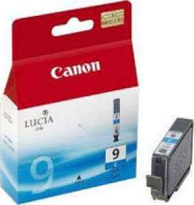 Printer Cartridges