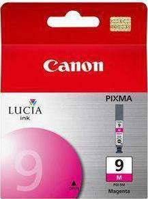 Printer Cartridges