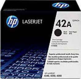 HP 37A Black Original LaserJet Toner Cartridge : CF237A Toners JS Bazar