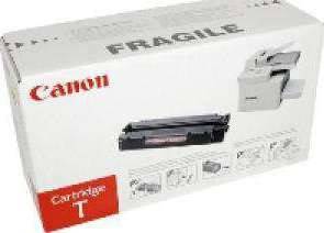 Canon Cartridge T Toner Toners JS Bazar