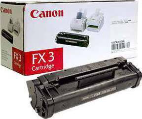 Printer Toners