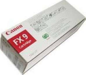 Canon FX-9 Toner Black Toners JS Bazar