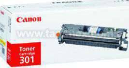 Printer Toners