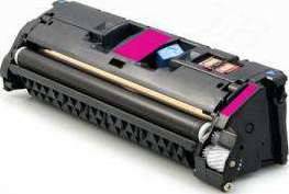 Canon EP 301 magenta Original Toner Cartridge Toners JS Bazar