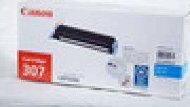 Canon EP 307 black Original Toner Cartridge Toners JS Bazar