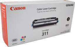 Printer Toners