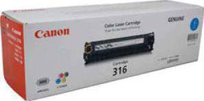 Printer Toners