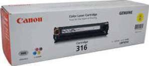 Printer Toners