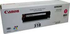 Printer Toners