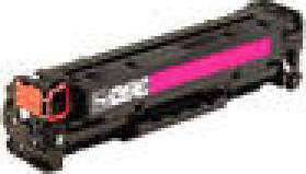 Canon EP 318 magenta Toner Toners JS Bazar