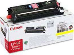 Printer Toners