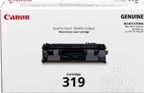 Printer Toners