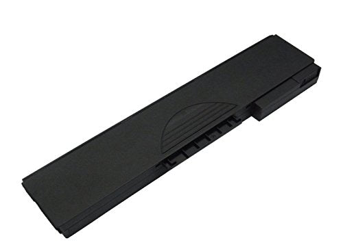 Acer Aspire 1360, LC.BTP01.003, BTP-58A1 Replacement Laptop Battery - JS Bazar