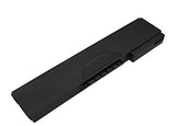 Acer Laptop Battery for Acer Aspire 1360, LC.BTP01.003, BTP-58A1 Laptop Batteries JS Bazar