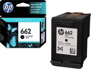 Printer Cartridges