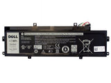 Original 5R9DD KTCCN 0KTCCN XKPD0 0XKPD0 Dell Chromebook 11 3120 P22T Dell Chromebook Battery Laptop Batteries JS Bazar
