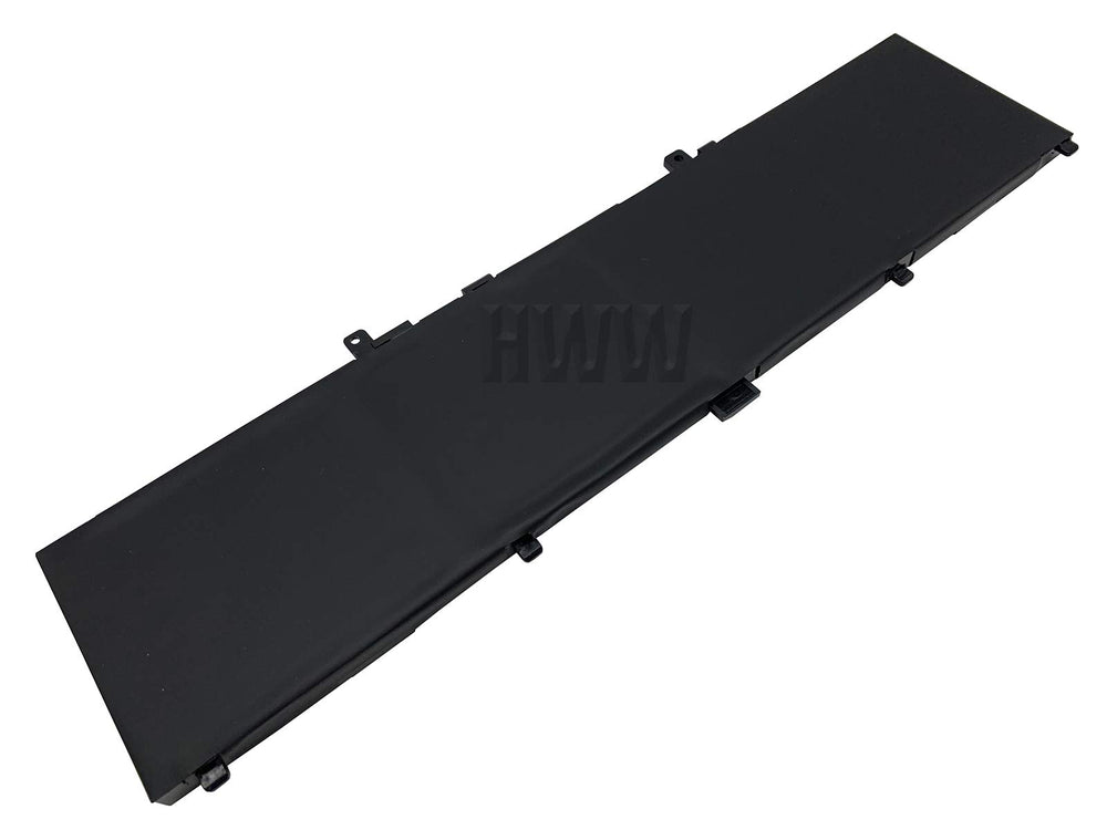 B31N1535 ASUS ZenBook UX310 UX310UA UX310UQ UX410UA 0B200-02020000 Series Notebook Replacement Laptop Battery - JS Bazar