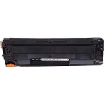 Printer Toners