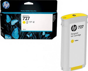 Printer Cartridges