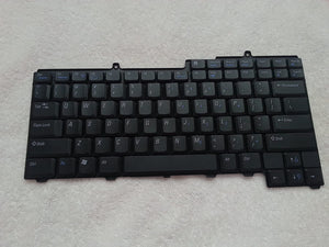 Dell Keyboard