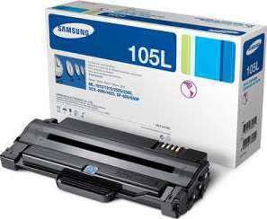 Printer Toners