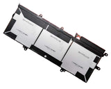 C31N1714 Asus ZenBook Flip 14 UX461FN-DH74T, ZenBook Flip 14 UX461FN-E1053T Asus Laptop Battery Laptop Batteries JS Bazar