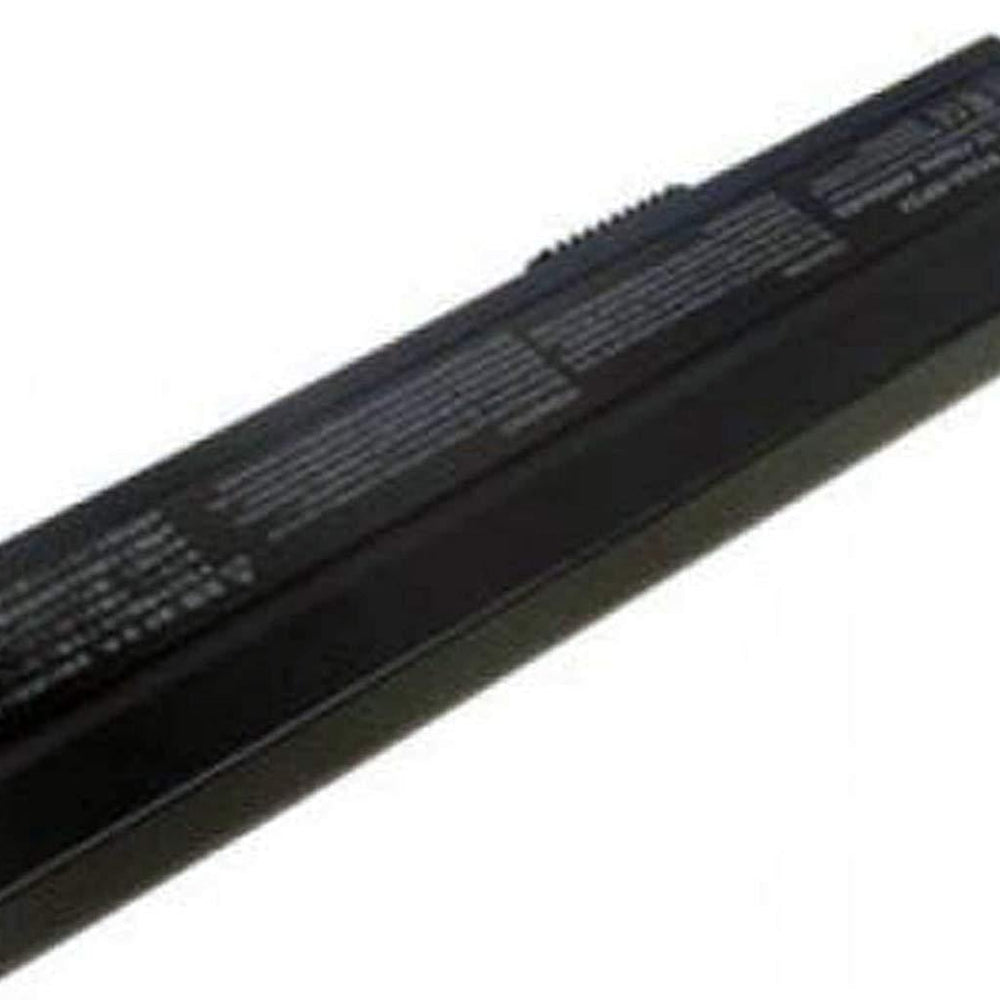 Sony VAIO PCG-V505/B/AC, VAIO PCG-V505EC Series Replacement Laptop Battery