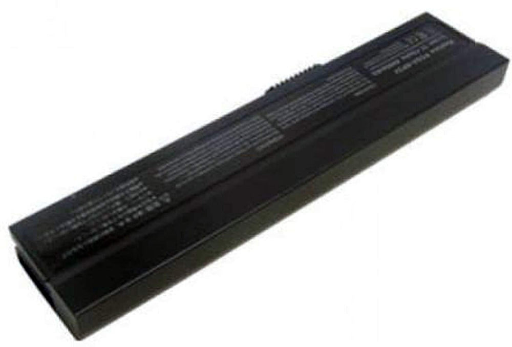 Sony VAIO PCG-Z1RGP, PCGA-BP4V, VAIO PCG-V505DX Series Replacement Laptop Battery