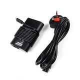 45W USB type C Dell charger compatible with Dell laptop AA45NM150 Laptop Charger JS Bazar