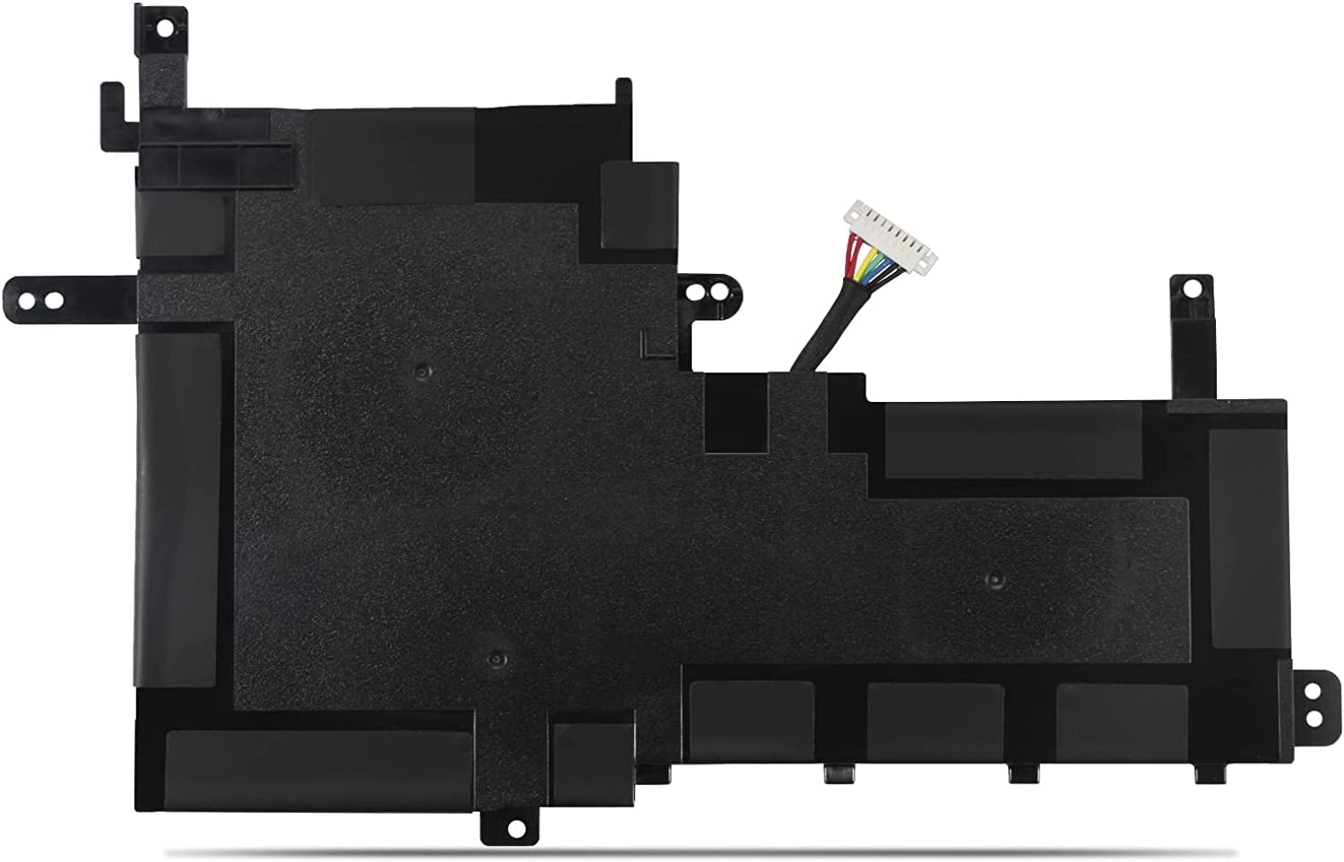 Original B31N1842 Asus Laptop Battery 42Wh Compatible with ASUS VIVOBOOK 15 M513 S513EA S513IA X513EA X513EP / VIVOBOOK S15 K531FA K531FL S530FA S531FA S531FL S5500FL V531FA Series 3ICP5/57/80 0B200-0344000 Laptop Batteries JS Bazar