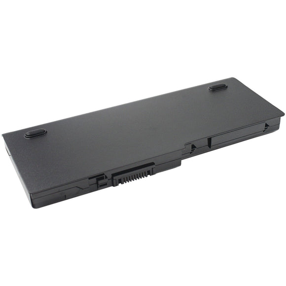 PA3729U-1BRS Toshiba Satellite P500-025, Qosmio X500-167 Satellite P505 series Laptop Battery Laptop Batteries JS Bazar