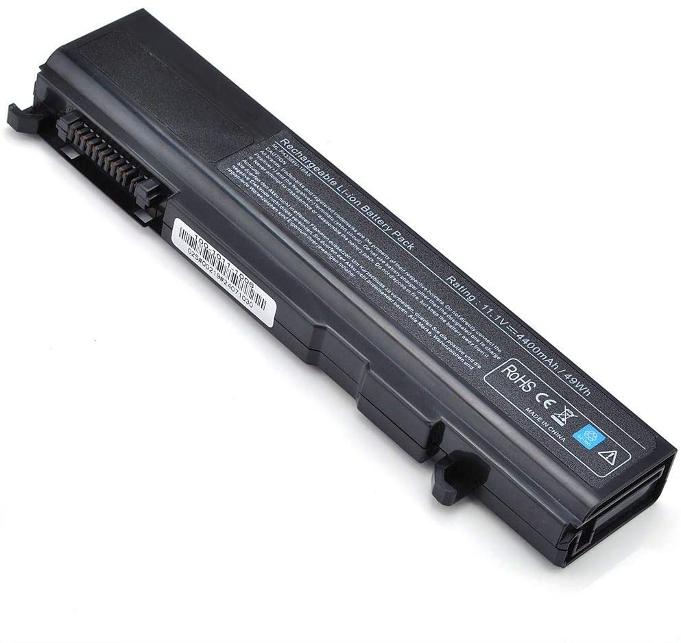 Toshiba Battery Laptop Battery