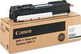 Printer Toners