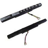 Acer Aspire E15 E5-575G AcerLaptop Battery Laptop Batteries JS Bazar